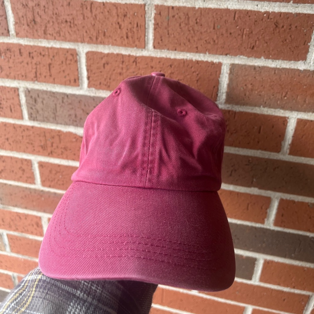 Strapback
